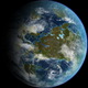Illustration for article titled Should we terraform Venus first?